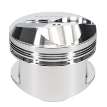 Load image into Gallery viewer, JE Pistons - Chevrolet Big Block 4.310 In. Bore Piston Kit