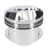 JE Pistons - Chevrolet Big Block 4.310 In. Bore Piston Kit