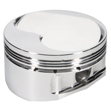 Load image into Gallery viewer, JE Pistons - Chevrolet Small Block 4.130 In. Bore Piston