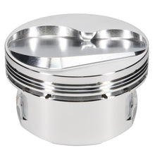 Load image into Gallery viewer, JE Pistons - Chevrolet Small Block 4.130 In. Bore Piston