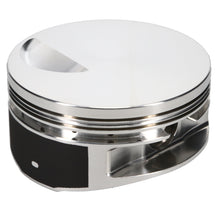 Load image into Gallery viewer, JE Pistons - Chevrolet Big Block 4.560 In. Bore Piston Kit