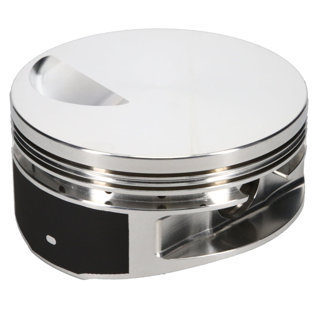 JE Pistons - Chevrolet Big Block 4.280 In. Bore Piston Kit