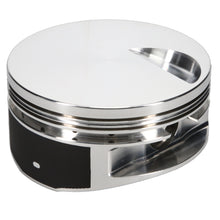 Load image into Gallery viewer, JE Pistons - Chevrolet Big Block 4.310 In. Bore Piston