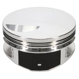 JE Pistons - Chevrolet Big Block 4.280 In. Bore Piston