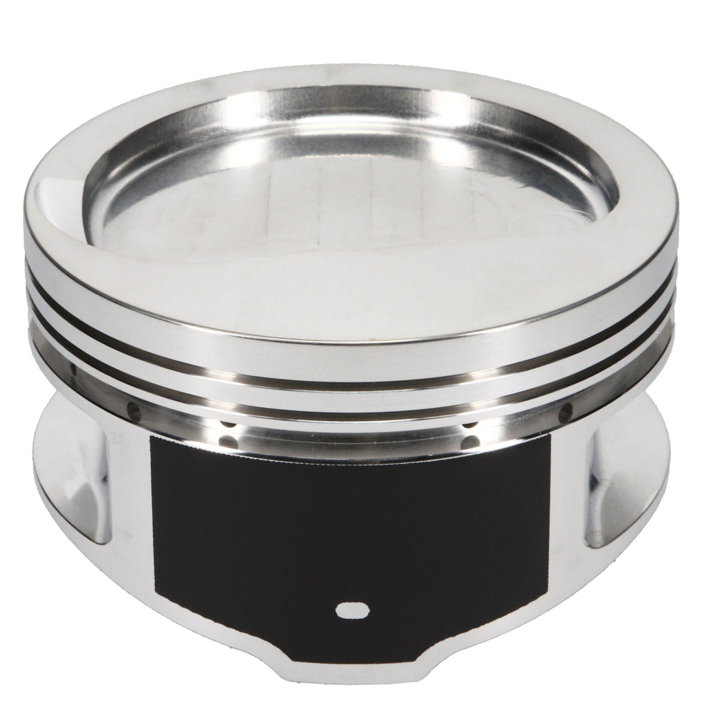 JE Pistons - Ford Big Block 4.440 In. Bore Piston