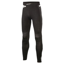 Load image into Gallery viewer, ZX Evo Bottom V3 Med / Lrg Black Long Sleeve