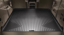 Load image into Gallery viewer, Husky Weatherbeater Cargo Liner 48861