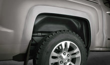 Load image into Gallery viewer, Husky Rear Wheel Well Guards 79001