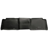 Husky Classic 2nd Seat Floor Liner 61461