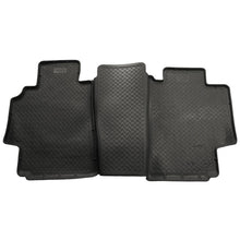 Load image into Gallery viewer, Husky Classic 2nd Seat Floor Liner 61711