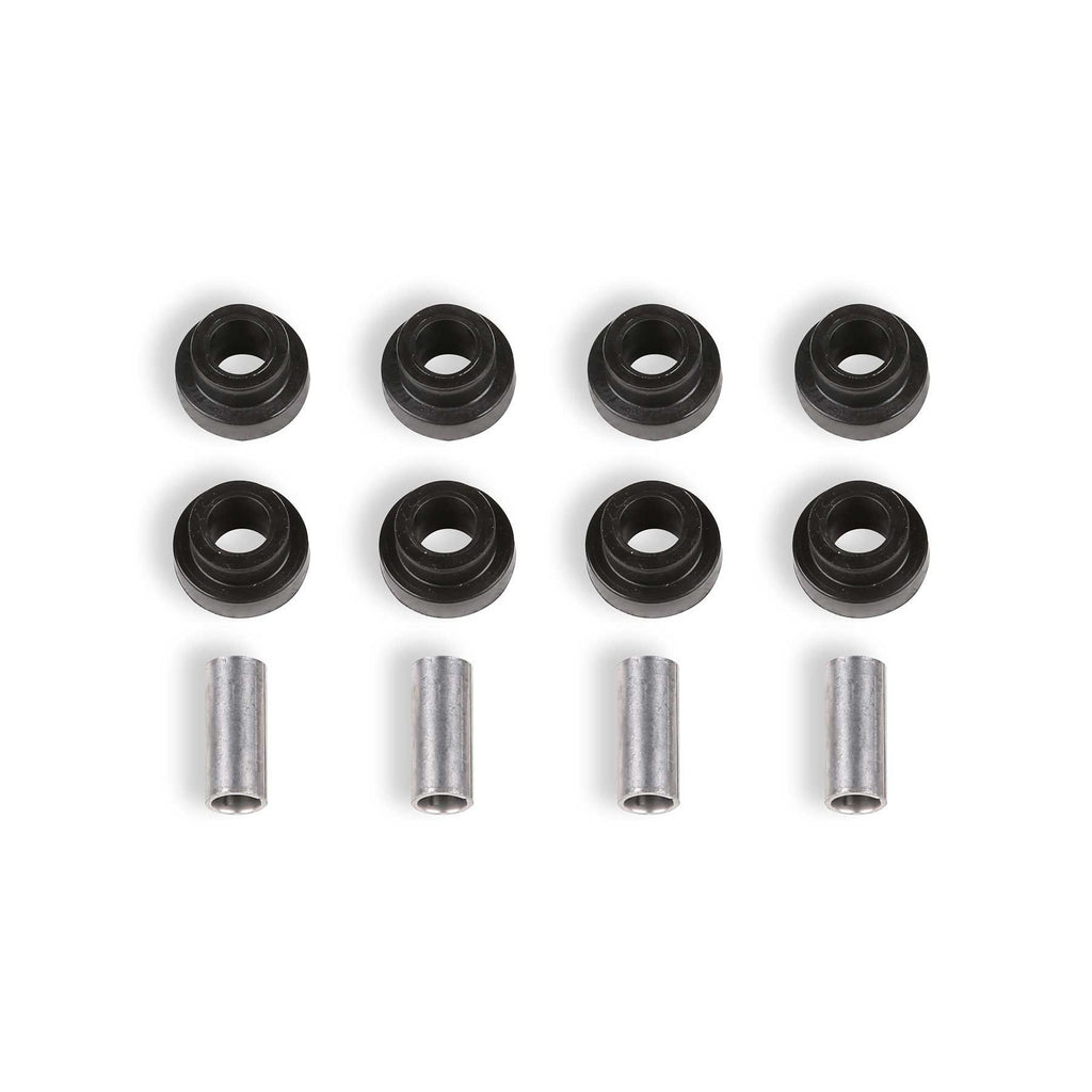 Fabtech SWAYBAR BUSHING REPLACEMNT KIT