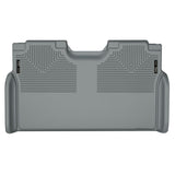 2nd Seat Floor Liner (Full Coverage)