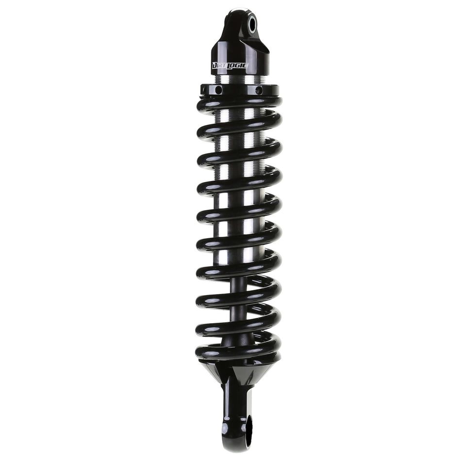 Fabtech 2.5DLSS C/O N/R 04F150 2WD 6" PAIR SHOCKS ONLY