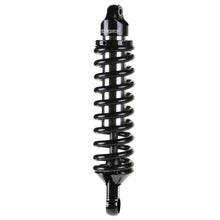 Load image into Gallery viewer, Fabtech 2.5DLSS C/O N/R 04F150 2WD 6&quot; PAIR SHOCKS ONLY