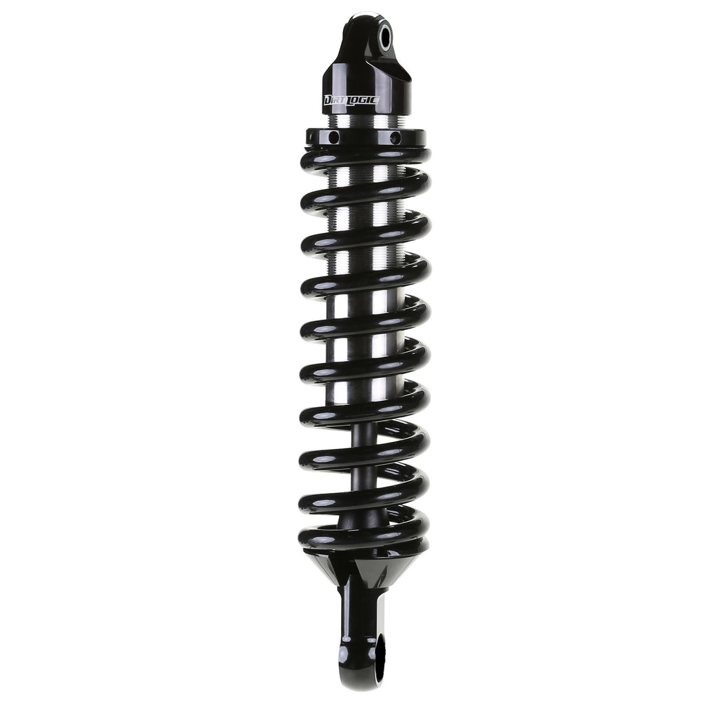 Fabtech 2.5DLSS C/O N/R 04F150 4WD 6" PAIR SHOCKS ONLY