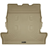 Husky Weatherbeater Cargo Liner 25343