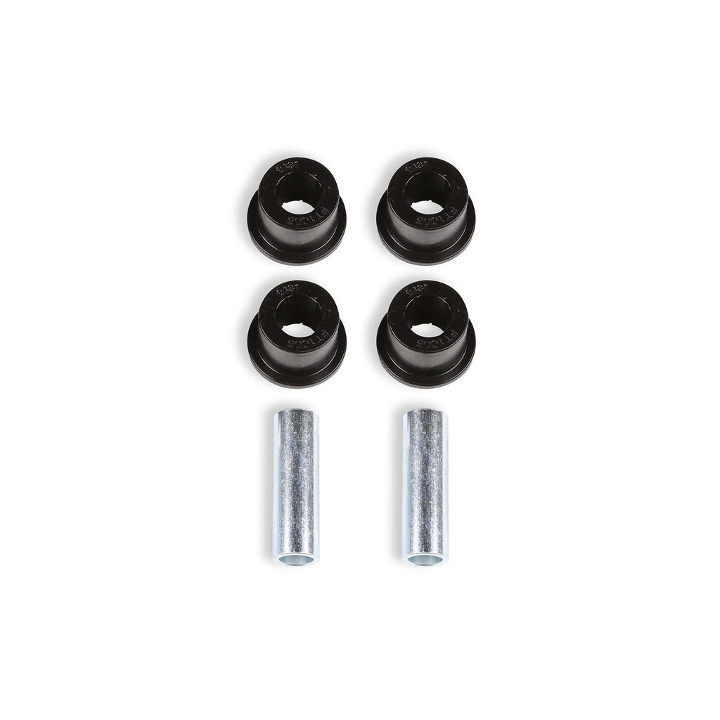 Fabtech BUSHING KIT RADIUS ARM