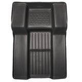 Husky Weatherbeater Walkway Floor Liner 81241