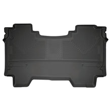 Load image into Gallery viewer, Husky Weatherbeater 2nd Seat Floor Liner 14751