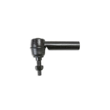 Load image into Gallery viewer, Fabtech TIE ROD END