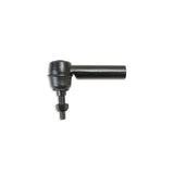 Fabtech TIE ROD END