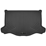 Husky Weatherbeater Cargo Liner 29491