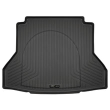 Load image into Gallery viewer, Husky Weatherbeater Cargo Liner 48861