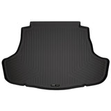 Husky Weatherbeater Trunk Liner 44591