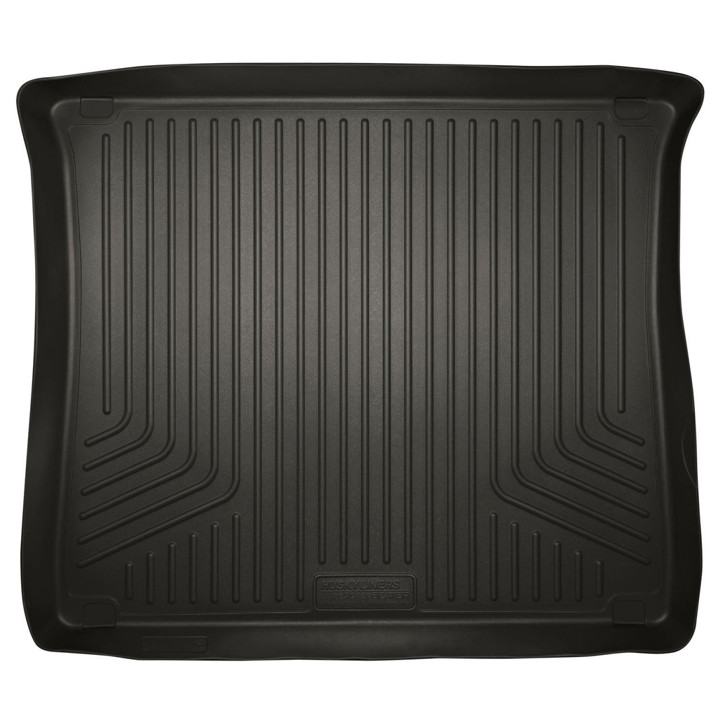 Husky Weatherbeater Cargo Liner 28821