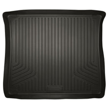 Load image into Gallery viewer, Husky Weatherbeater Cargo Liner 28821