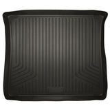 Husky Weatherbeater Cargo Liner 26621