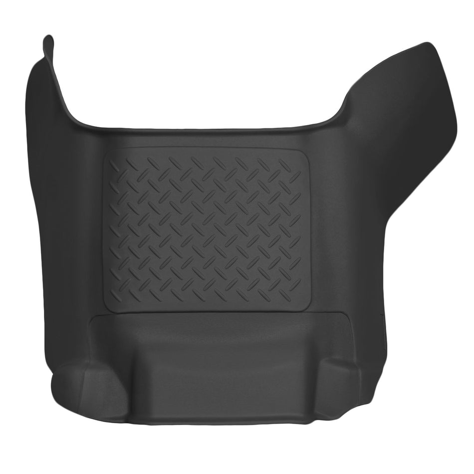 Husky X-act Center Hump Floor Liner 53541