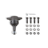 Fabtech HIGH TRAVEL BALL JOINT