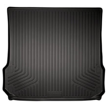 Load image into Gallery viewer, Husky Weatherbeater Cargo Liner 26651