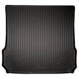 Husky Weatherbeater Cargo Liner 26651