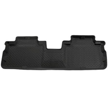 Load image into Gallery viewer, Husky Classic 2nd Seat Floor Liner 63171