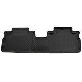 Husky Classic 2nd Seat Floor Liner 63171