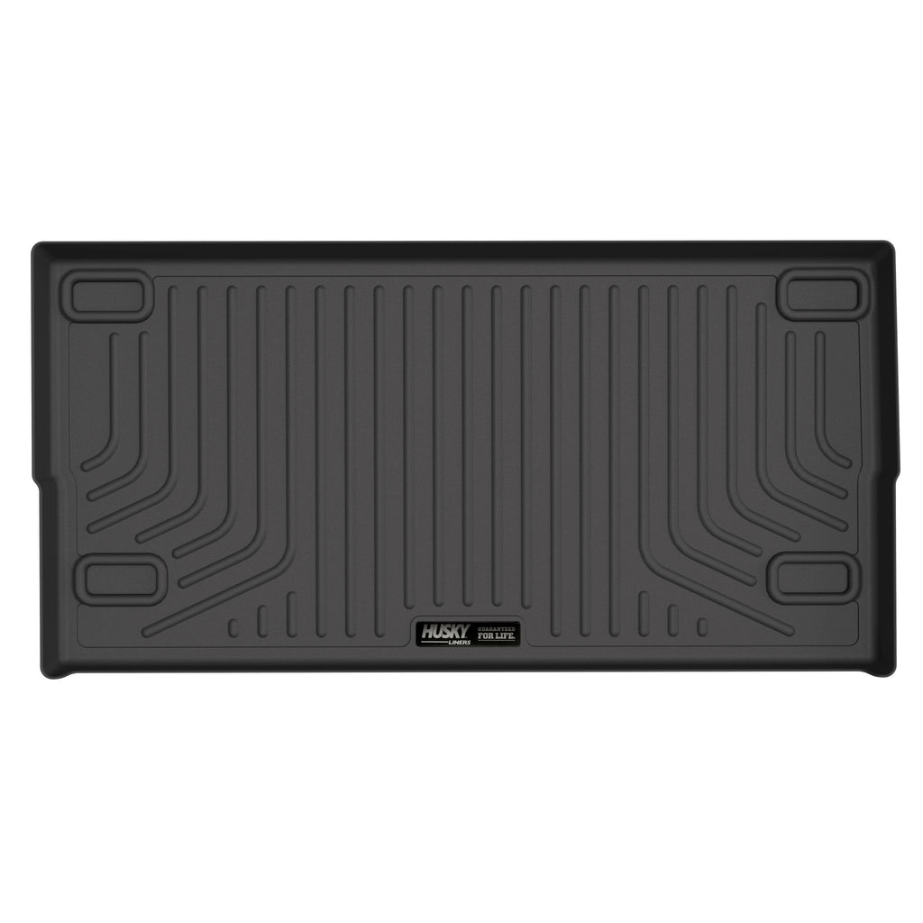 Husky Weatherbeater Cargo Liner 23331