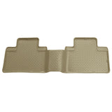 Husky Classic 3rd Seat Floor Liner 73913