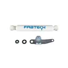 Load image into Gallery viewer, Fabtech 16-19 SINGLE HD STEERING STAB