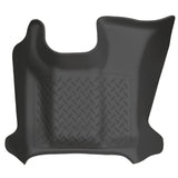 Husky Weatherbeater Center Hump Floor Liner 83671