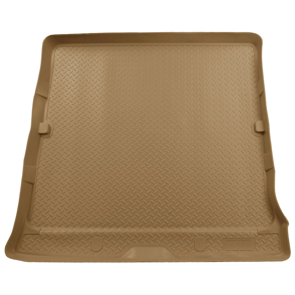 Husky Classic Cargo Liner 23753