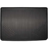 Husky Weatherbeater Cargo Liner Behind 3rd Seat 28221