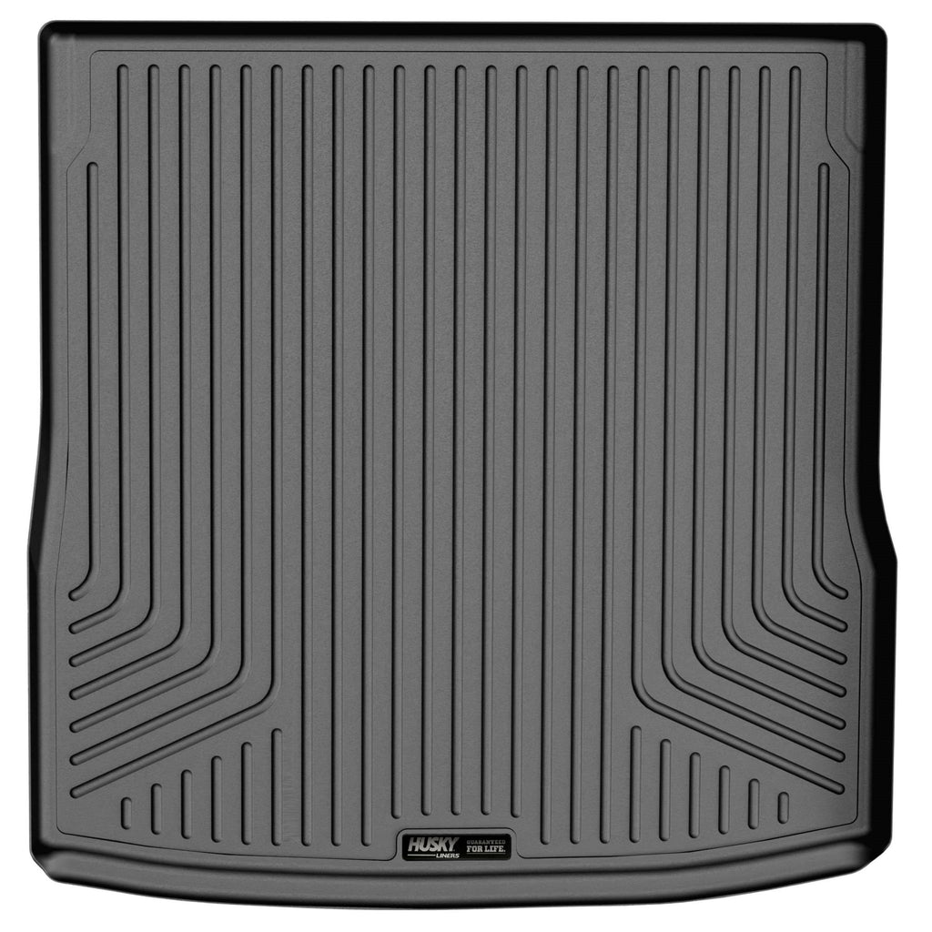 Husky Weatherbeater Cargo Liner 28621