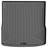 Husky Weatherbeater Cargo Liner 28621