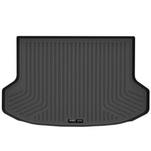 Load image into Gallery viewer, Husky Weatherbeater Cargo Liner 29501