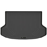 Husky Weatherbeater Cargo Liner 29501