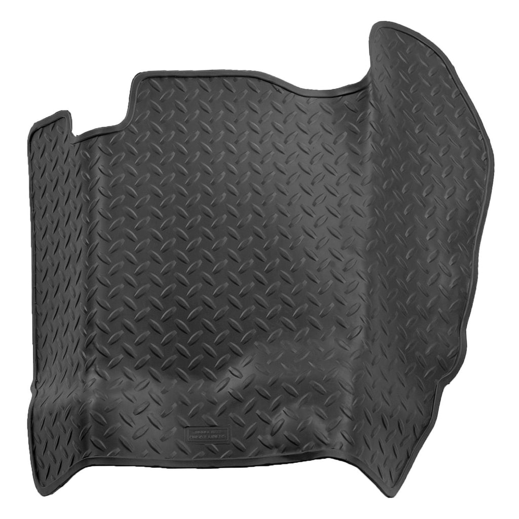 Husky Classic Center Hump Floor Liner 82211