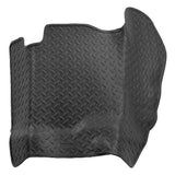 Husky Classic Center Hump Floor Liner 82351