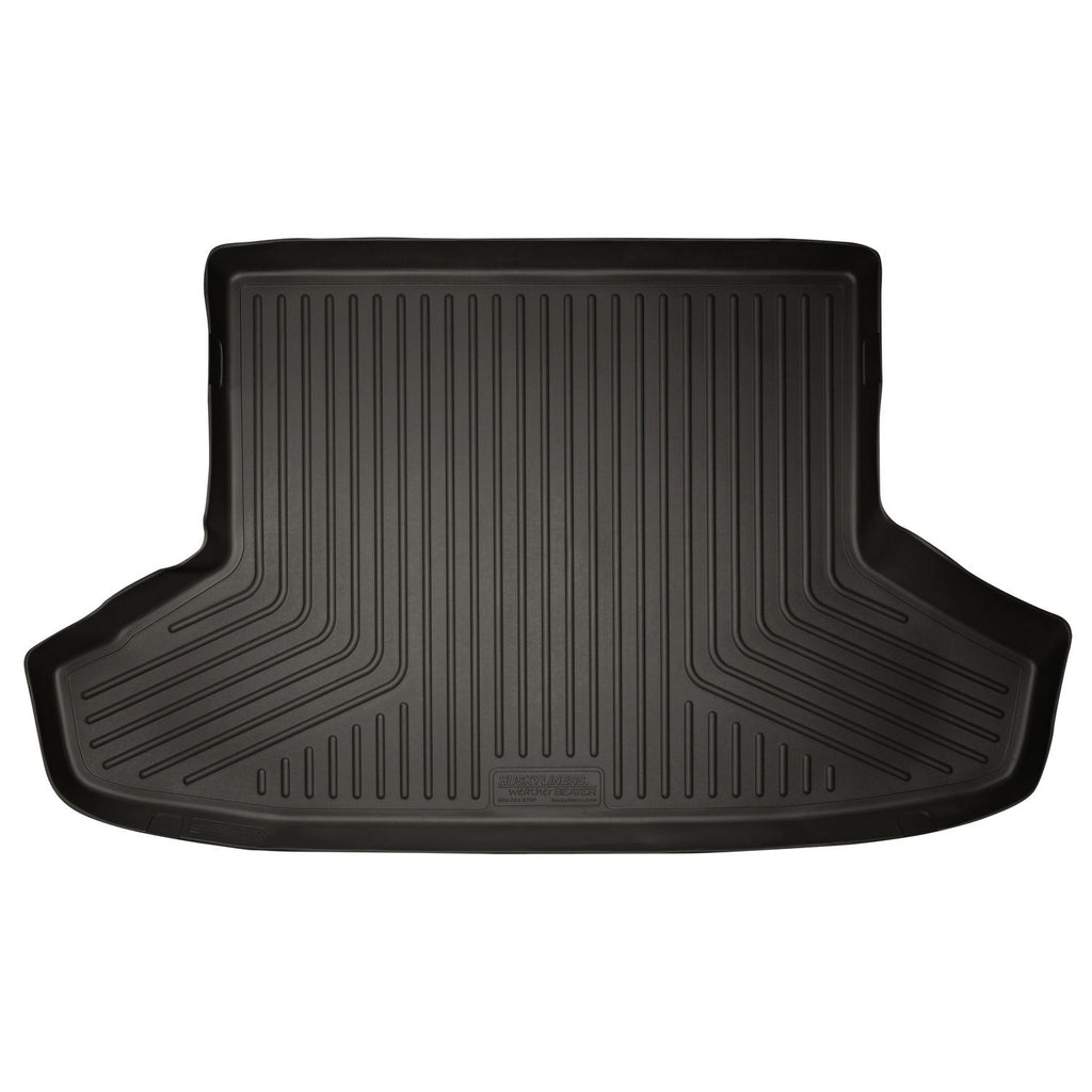 Husky Weatherbeater Trunk Liner 44531